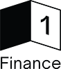 1 Finance