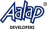 Aalap
