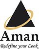 Aman
