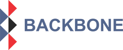 Backbone