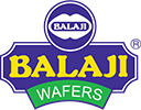 Balaji Wafers