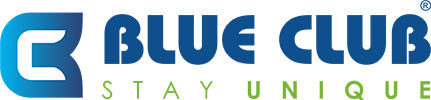 Blue Club