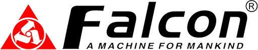 Falcon