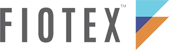 Fiotex