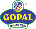 Gopal