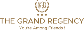 Grand Regency