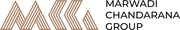 Marwadi Chandarana