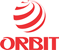 Orbit