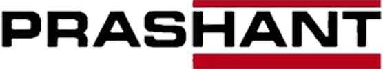 Prashant