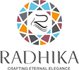 Radhika