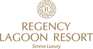 Regency Lagoon