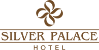 Silver Palace