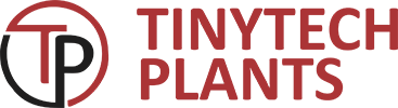 Tinytech