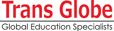 Transglobe