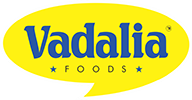 Vadalia