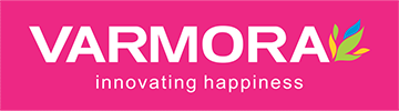 Varmora