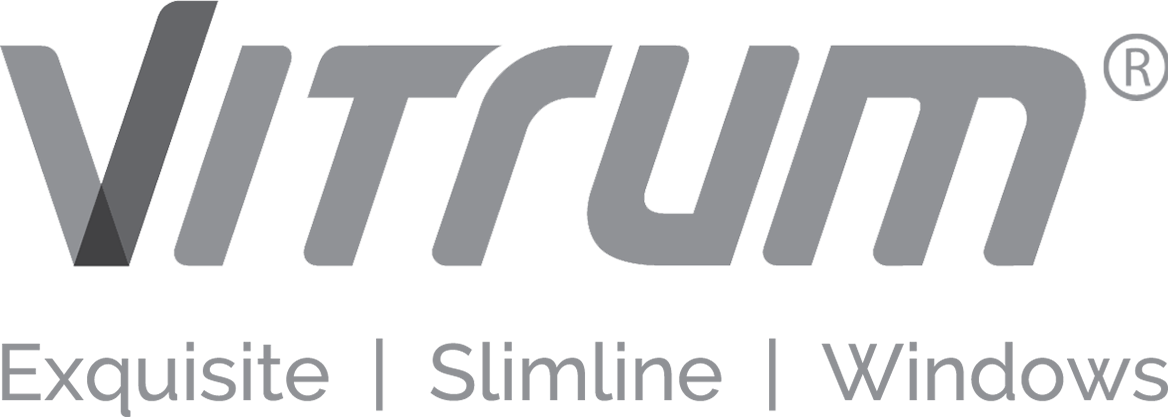 Vitrum