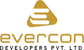 evercon logo
