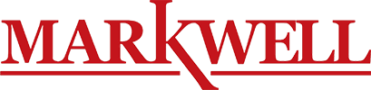 markwell