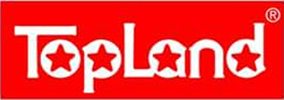 topland
